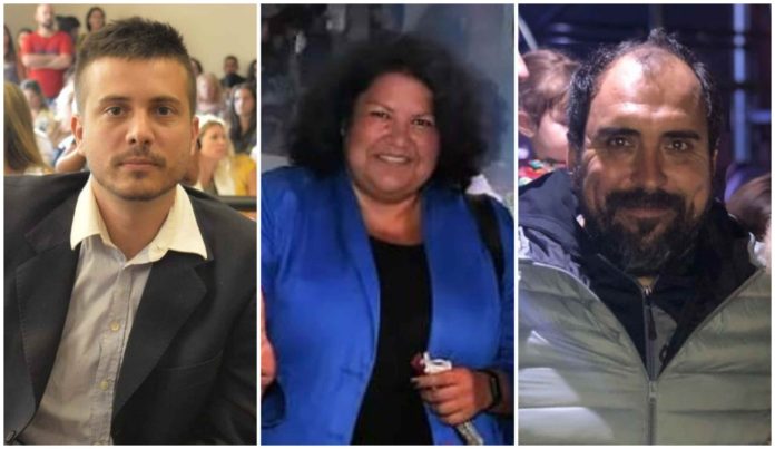 pj-tigre-2022-gianella-rotela-flores