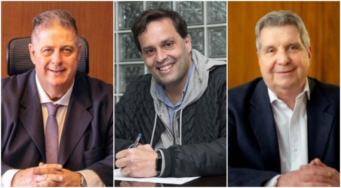 internas-pj-tres-de-febrero-2022-collia-debandi-alonso