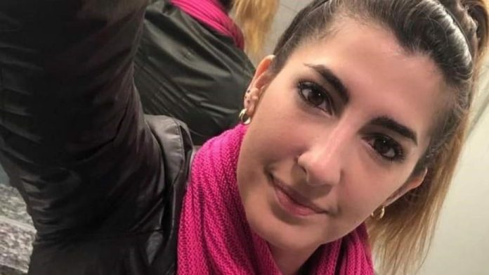 betiana rossi busqueda 3