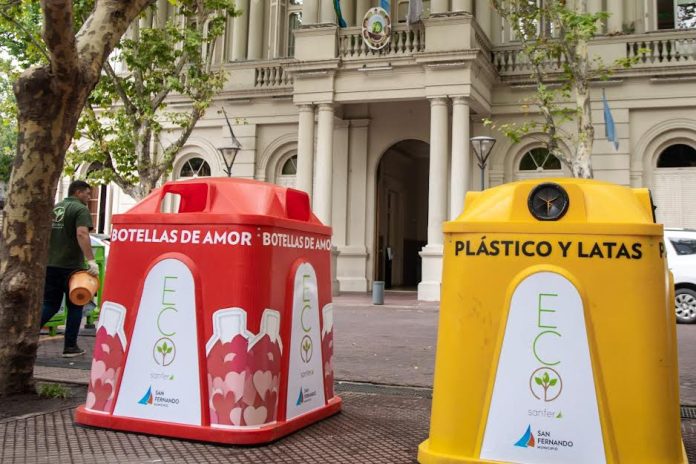 botellas de amor botellas de amor