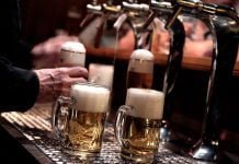 cerveza 33039