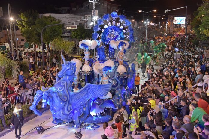 corso san fernando 2020 220