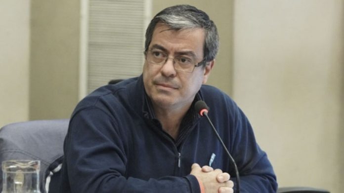 german martinez diputados