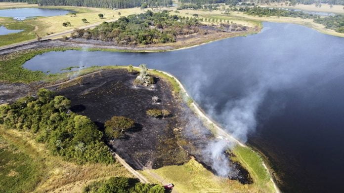 incendio corrientes 3