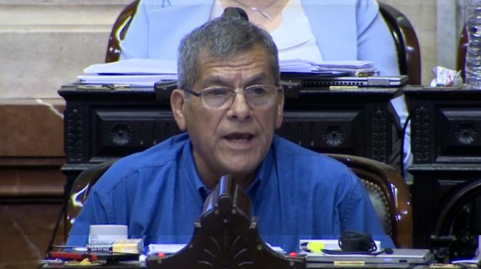 juan-carlos-alderete-frente-todos-ccc juan carlos alderete frente todos ccc