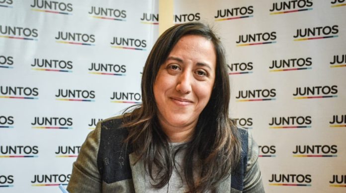 maria sotolano 333