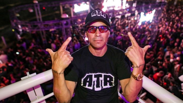 pablo lescano damas gratis 20222 3