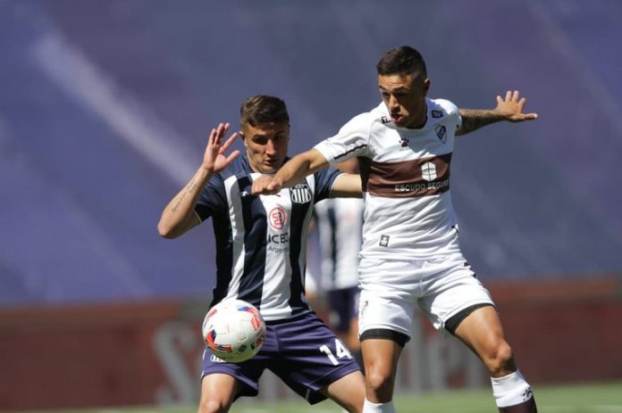 platense talleres 3