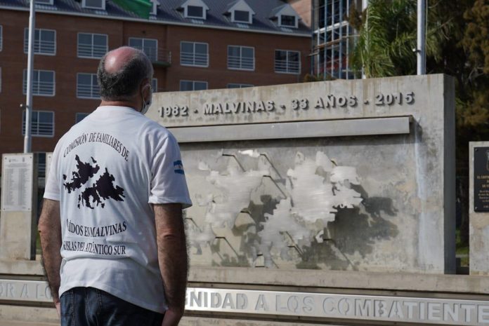 acto homenaje malvinas 3