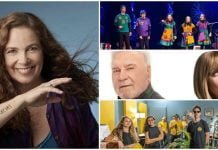 agenda marzo 3 opt