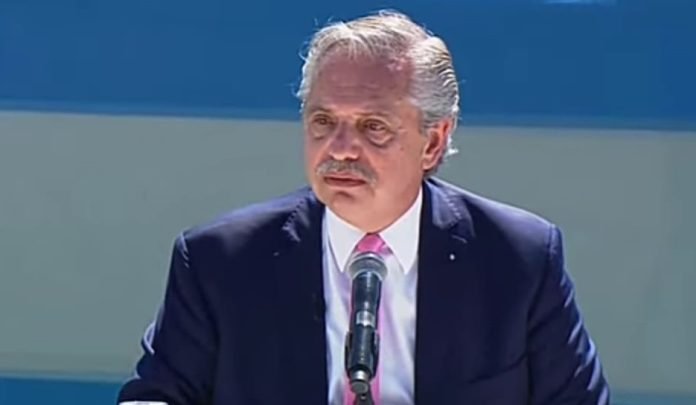 alberto fernandez malvinas 3