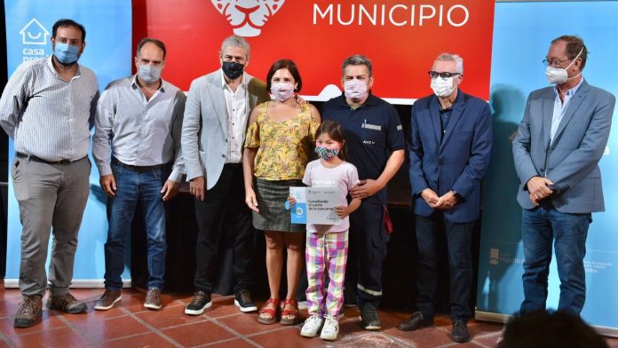 creditos tigre casa propia 3