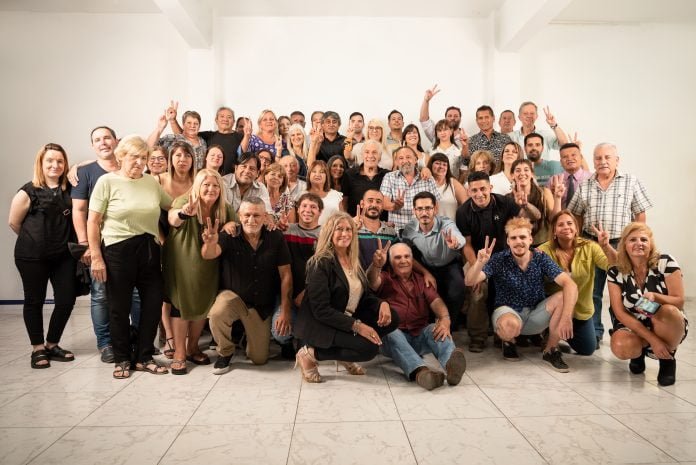 lista 4