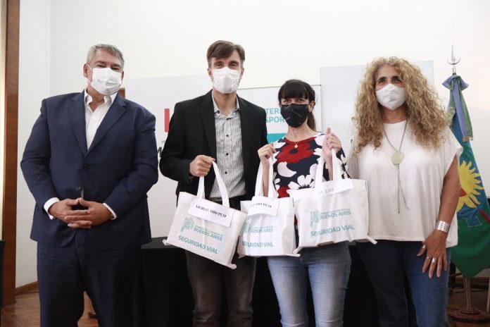 pase-libre-multimodal-moron-2 pase libre multimodal moron 2