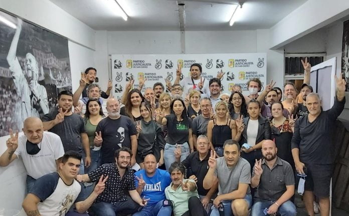 patricia castro pj carta