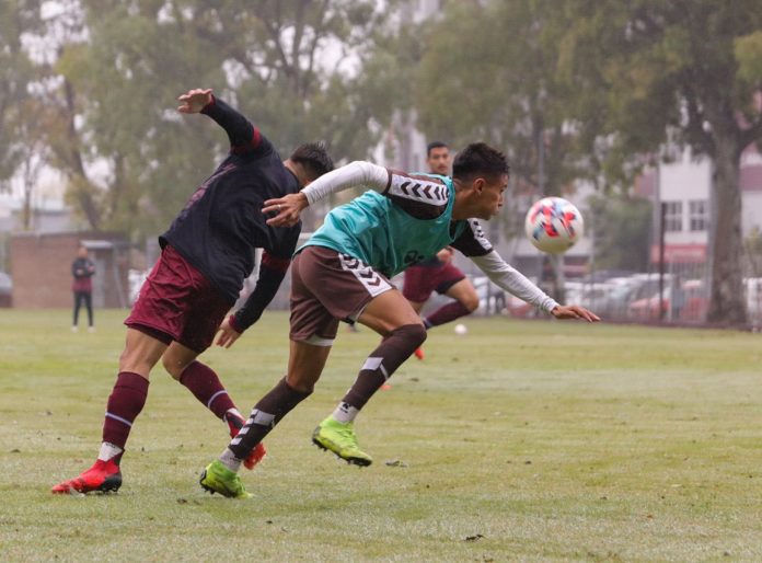 platense lanús