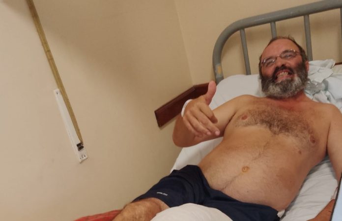 raúl rius raúl rius