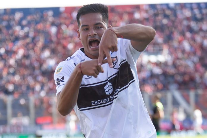 Brian Mansilla