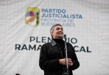 maximo-trabajador-010522
