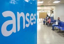 anses sala 2022