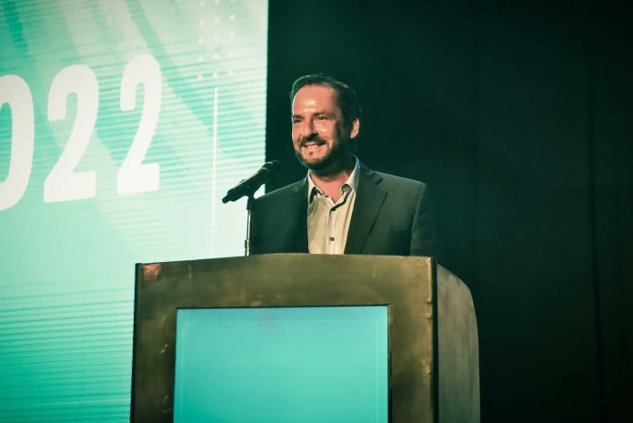 ariel sujarchuk escobar 2022 3