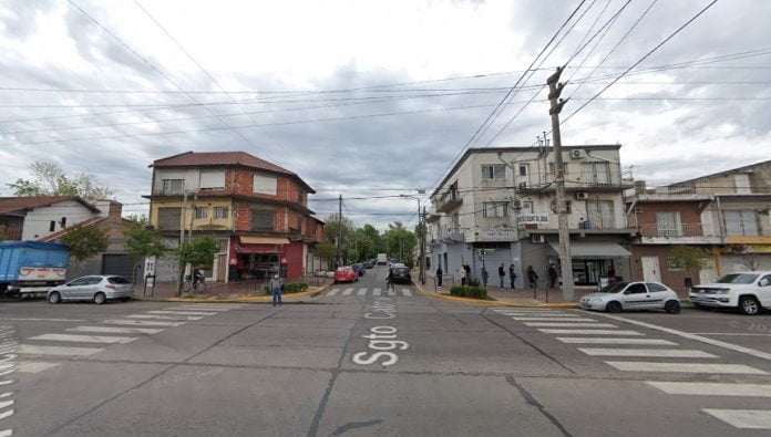 asesinado san fernando 4