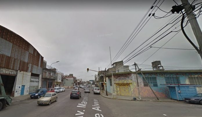av alvear