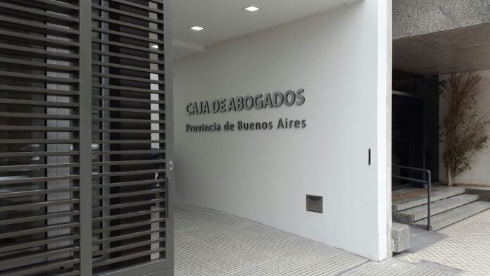 caja abogados buenos aires 3