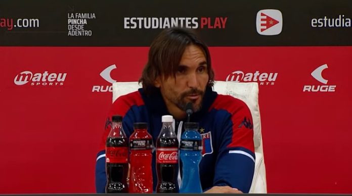 diego martinez conferencia 2022 estudiantes