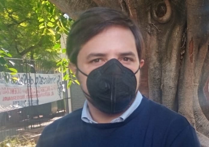 kreplak vicente lopez