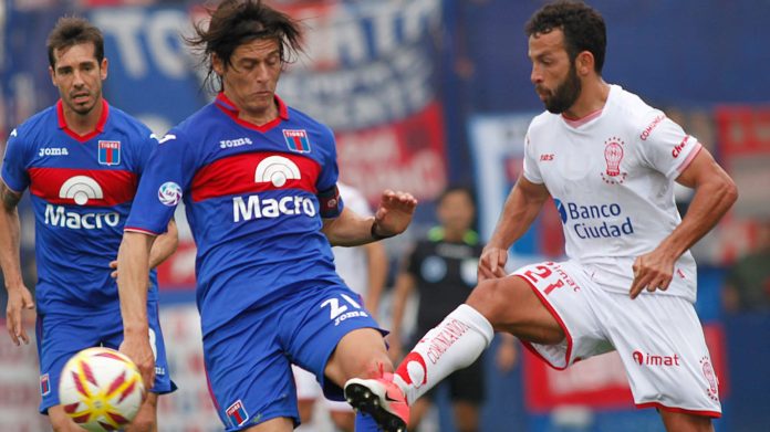 tigre huracan 2022 121