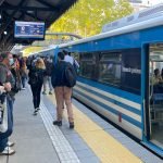 tren mitre 4