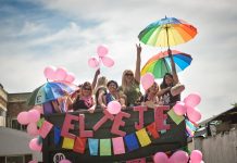 2 marcha orgullo san martin 2021 3