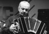 astor piazzolla 4