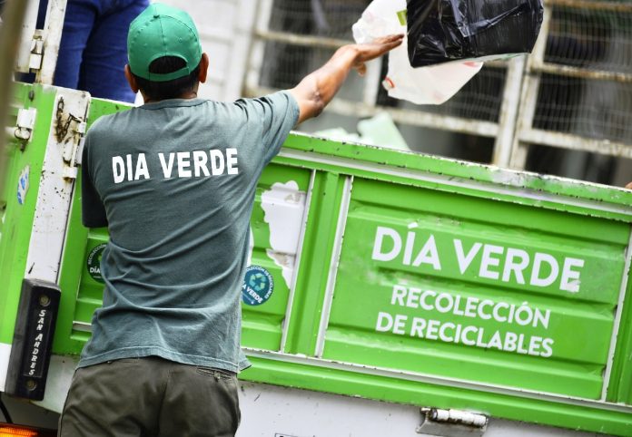 dia verde vl 1 1 1