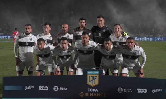 Platense