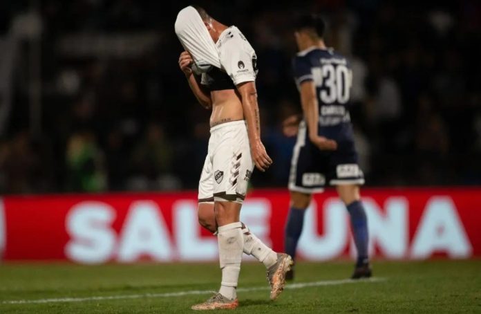 Platense