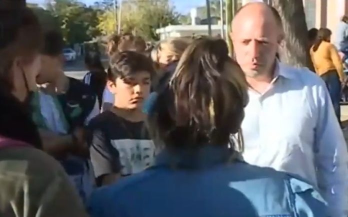 abusos escuela malvinas 2092