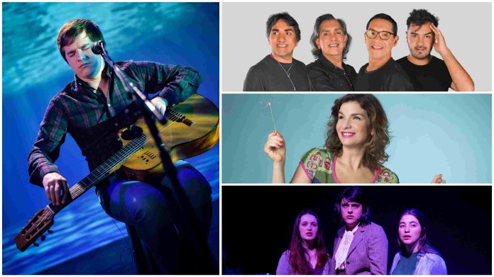 artistas 25 mayo zona norte (1)