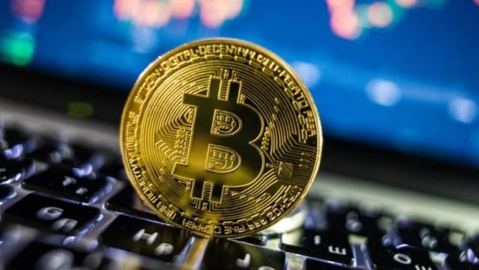 bitcoin 2 4