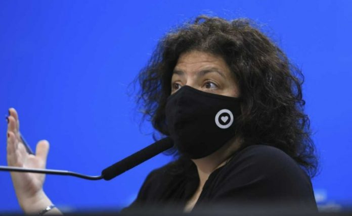 carla vizzotti 2022 222