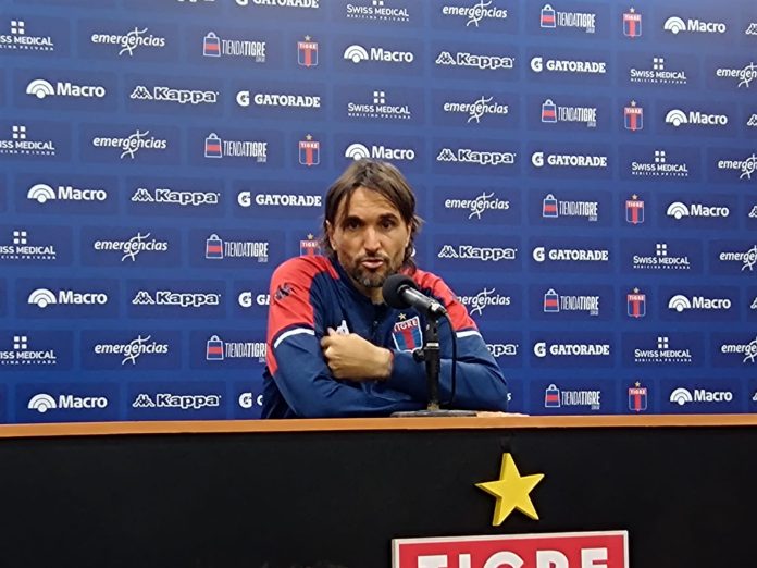 diego martínez