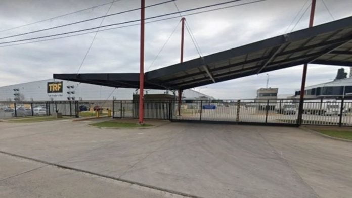 empresa logistica empresa logistica