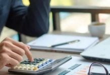 Aumentos de junio: suben las tarifas, el transporte, alquileres, peajes y prepagas ganancias aumento piso mayo 2022
