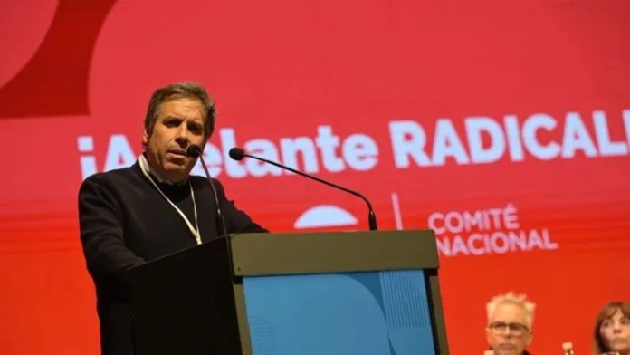 gaston manes ucr