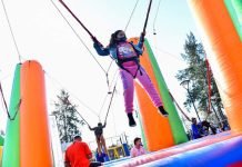 juegos infantiles