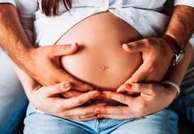licencia maternidad personas gestantes mujer paternidad