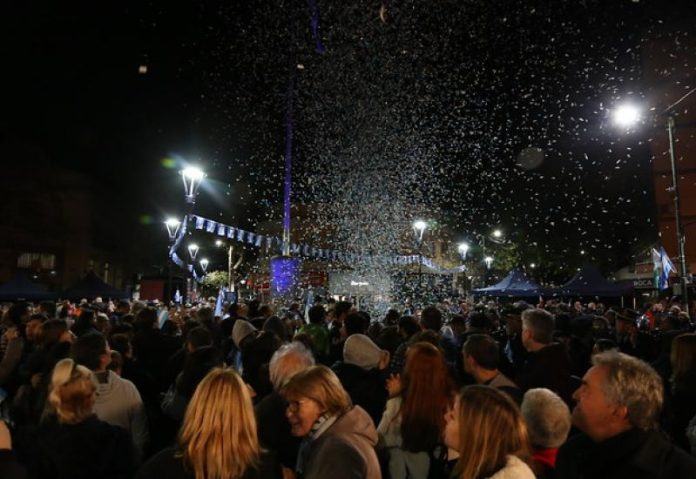 vigilia 25 de mayo 4