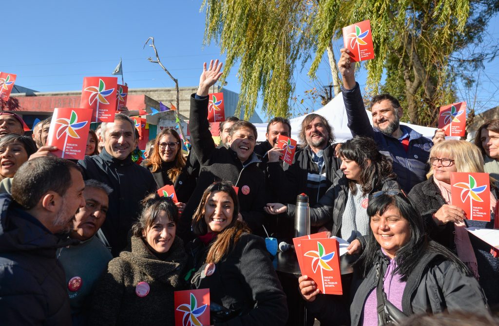 2022 06 10 ak san martin don 2885