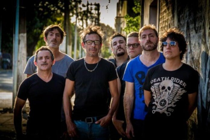 la franela 2018 700x